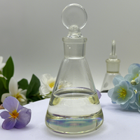 Huile essentielle d'anis étoilé 100% pure et naturelle de haute qualité, idéale pour les massages corporels