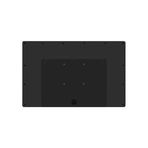 Nouveauté 13.3 pouces Android Tablet PC écran tactile Rockchip <span class=keywords><strong>Quad</strong></span> Core POE NFC 4G LTE Business Kids Education Office Meeting Ads Display - Product Image 6