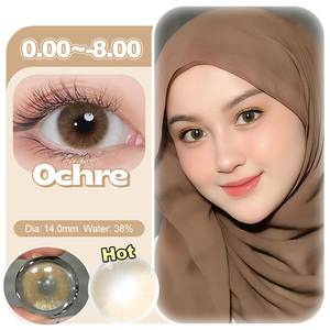 <span class=keywords><strong>Lentilles</strong></span> de contact Magister, <span class=keywords><strong>lentilles</strong></span> de contact colorées naturelles en gros, <span class=keywords><strong>lentilles</strong></span> de contact <span class=keywords><strong>Hidrocor</strong></span> sur ordonnance, <span class=keywords><strong>lentilles</strong></span> de contact de couleur - Product Image 3