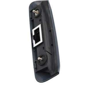 176729 13188017 Maniglia del Portellone Posteriore con Microinterruttore di Apertura 13188288 per Opel Vauxhall <span class=keywords><strong>Corsa</strong></span> D MK III 2007-2015 - Product Image 4