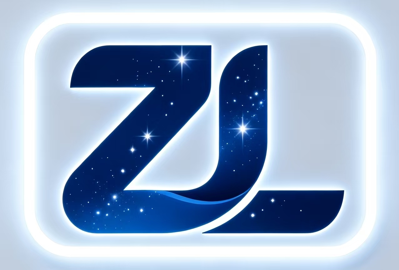Shenzhen Zhiliang Advertising Media Co., Ltd.