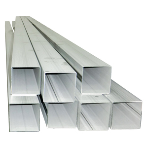 <span class=keywords><strong>Precio</strong></span> bajo de fábrica, tubo de <span class=keywords><strong>acero</strong></span> <span class=keywords><strong>inoxidable</strong></span>, tubo cuadrado/rectangular de <span class=keywords><strong>acero</strong></span> <span class=keywords><strong>inoxidable</strong></span>, tubo Ss, tubo de <span class=keywords><strong>acero</strong></span> <span class=keywords><strong>inoxidable</strong></span> 304, <span class=keywords><strong>precio</strong></span> <span class=keywords><strong>Kg</strong></span> - Product Image 1