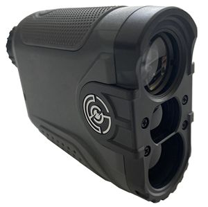 Nieuwe Productkortingen 6-850 Yards Jagen Laserafstandsmeter Op Voorraad - Product Image 3