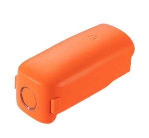 Autel Robotics EVO Lite Battery <b>Dron</b> Accessory 6175mAh Batteries Replacement Lite+ Plus Autel EVO Lite Battery - Product Image 5
