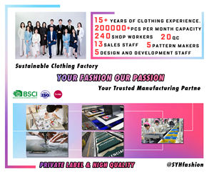 कस्टम नए डिजाइन महिलाओं के लिए ग्रीष्मकालीन बुना हुआ ठोस रंग स्पैगेटी स्ट्रैप धनुष सेक्सी स्लिम लंबे पोशाक पश्चिमी महिलाओं के लिए - Product Image 3