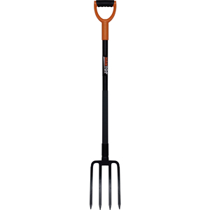 21809 <span class=keywords><strong>Pelle</strong></span> ergonomique de haute qualité, <span class=keywords><strong>manche</strong></span> tout métal - Product Image 6