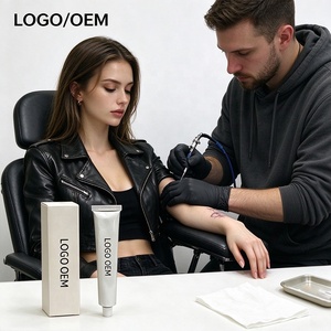 เครื่องสักลายขนาดใหญ่สำหรับร้านสัก ใช้ได้ทุกวัน - Product Image 1