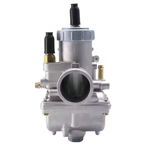 2025 Hot Bán Xe Máy Bộ Chế Hòa Khí Cho <span class=keywords><strong>Polaris</strong></span> 250 300 400 2 Đột Quỵ 100cc 125cc 150cc 200cc Bộ Chế Hòa Khí Bộ Dụng Cụ Sửa Chữa - Product Image 3