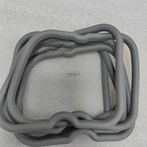 <span class=keywords><strong>6d102</strong></span> Bộ phận động cơ van bao gồm con dấu 6732-11-8181 6732118181 cho KOMATSU PC200-7 - Product Image 2