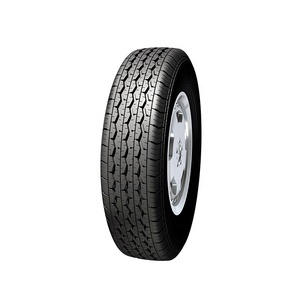 Pneus de voiture pour bmw <span class=keywords><strong>195</strong></span>/<span class=keywords><strong>70</strong></span> R, <span class=keywords><strong>15C</strong></span>, 8PR - Product Image 1
