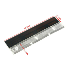 2023 Bestseller für BMW LCD-Bildschirm Pixel Reparatur für BMW E38 E39 E53 X5 Dashboard Instrument Cluster - Product Image 4