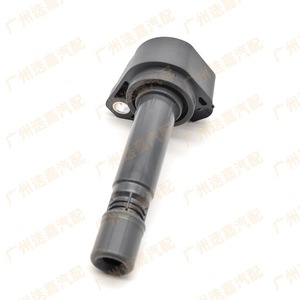 Bobine d'allumage Honda 30520-RNA-A01 pour Accord Civic City, nouvelle pièce de rechange - Product Image 3