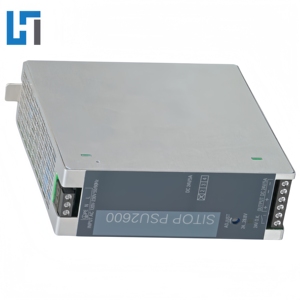 New Original SITOP PSU2600 6EP4333-0SB00-0AY0 Industrial Power Supply PLC Module Industrial Automation Controller - Product Image 2