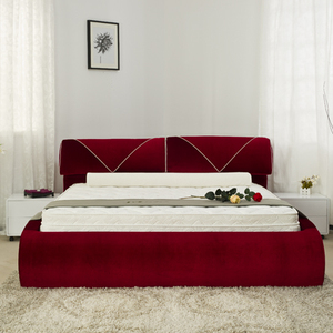 Compresseur sous vide en rouleau Matelas à ressorts ensachés Autres meubles de maison Topper Compresse en <span class=keywords><strong>mousse</strong></span> Matelas à mémoire de forme - Product Image 2