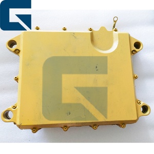 151-2106 1512106  Controlador ECM para Excavadora E365B E365C - Product Image 2