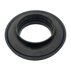 Roulements de suspension en caoutchouc de qualité supérieure 13500664 par le fabricant - Product Image 2