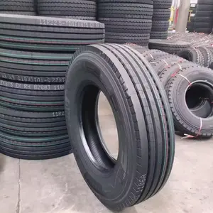 315 Truck Tire DOUPRO Brand Truck Tyres 13R22.5 315/80R22.5 Good Price For Africa Market