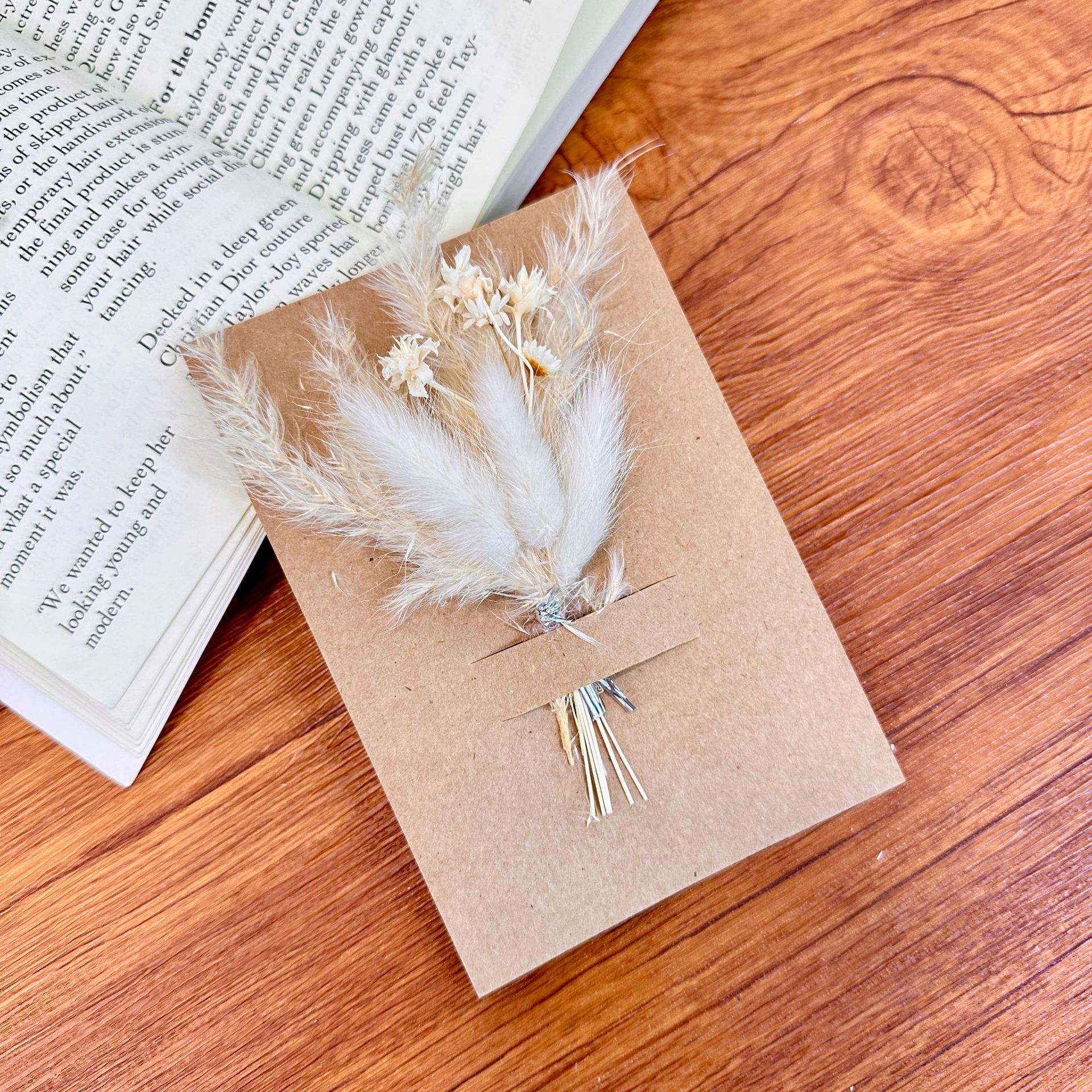 JH-001   เจเอช-001