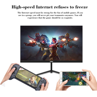 Modem WiFi Extender USB 4G KuWFi OEM Custom 150Mbps dengan Slot Kartu SIM Dongle WiFi LAN Nirkabel