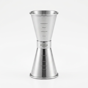 ไม้บรรทัดวัดแบบสองด้านสไตล์ญี่ปุ่น - Product Image 3