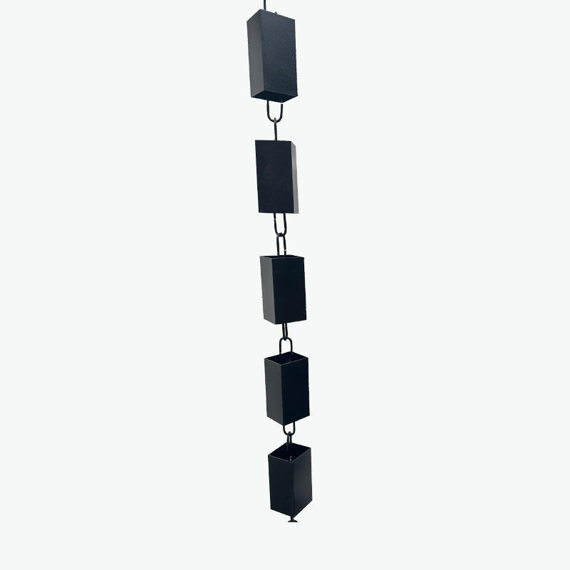 5 inch K type Gutter Bracket