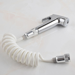 Спрей для биде - Product Image 5
