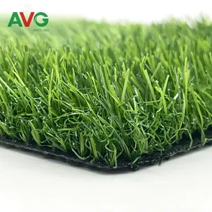 Wholesale Decoration Garden Cesped Sintetico Artificial