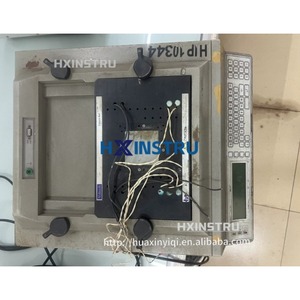 Testeur de transformateur Voltech AT3600 H - Product Image 4