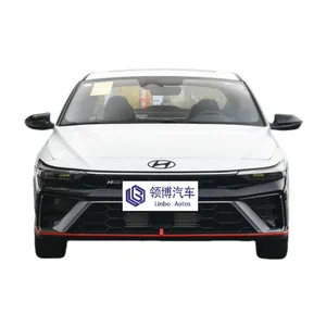 Китайский поставщик, недорогой, лучший бензиновый автомобиль, Beijing Hyundais Elantra, бензиновый автомобиль, новые автомобили, hyundais elantra 2023
