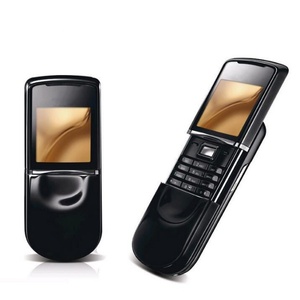 Livraison gratuite pour le <span class=keywords><strong>téléphone</strong></span> <span class=keywords><strong>portable</strong></span> classique NK 8800 Sirocco Original Super Cheap Classic Slider par <span class=keywords><strong>la</strong></span> <span class=keywords><strong>poste</strong></span> - Product Image 2