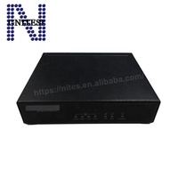 Smarhatto/EPON + 4GE + POTS, Gigabit, ONU, Original, MA5671