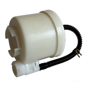 ไส้กรองน้ำมันเชื้อเพลิงใหม่ 77024-02120 พร้อมการรับประกันหนึ่งปี - Product Image 1