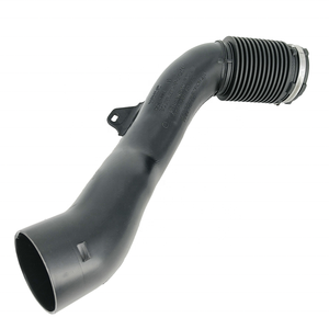 Tuyau d'admission du moteur 1436N1 1436.N1 pour Peugeot 3008 308 RCZ Citroën <span class=keywords><strong>C4</strong></span> - Product Image 1