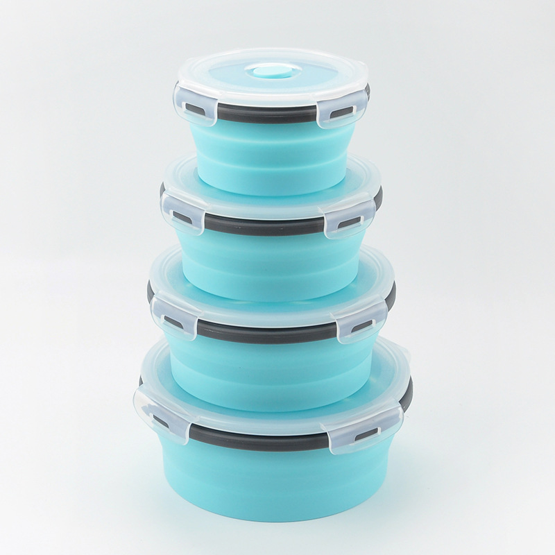 Bleu 800ml