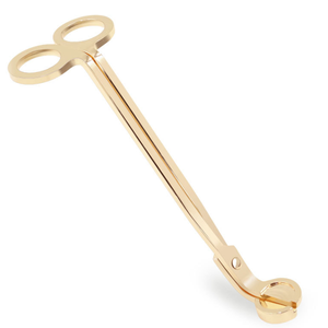 Ciseaux en acier inoxydable avec coupe-<span class=keywords><strong>mèche</strong></span> <span class=keywords><strong>pour</strong></span> <span class=keywords><strong>lampe</strong></span> <span class=keywords><strong>à</strong></span> <span class=keywords><strong>huile</strong></span> - Product Image 6