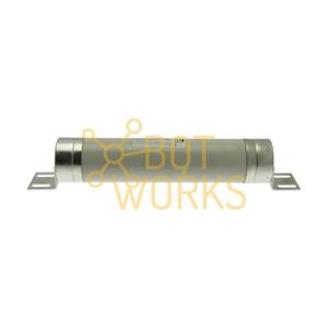 Eaton 12AKGHD125 - Neuf - Product Image 1