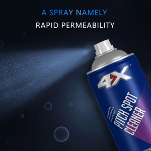 Nettoyant pour <span class=keywords><strong>goudron</strong></span> et asphalte pour <span class=keywords><strong>voiture</strong></span>, formule rapide et sûre, pour la <span class=keywords><strong>peinture</strong></span> des véhicules - Product Image 3
