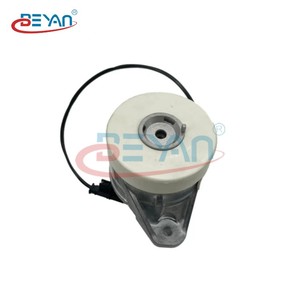 Support de moteur de <span class=keywords><strong>prix</strong></span> de gros d'usine (droit) 2532400800 A253400800 adapté pour <span class=keywords><strong>Mercedes</strong></span> Benz GLC250D 4-matic <span class=keywords><strong>GLC</strong></span> coupé BEYAN - Product Image 1