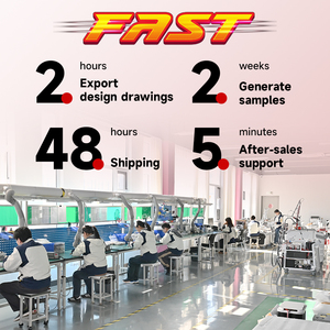 เครื่องเลเซอร์กำจัดขนถาวรเลเซอร์ไดโอดน้ำแข็งทางการแพทย์ newst 755เลเซอร์ไดโอด1064 808 - Product Image 4