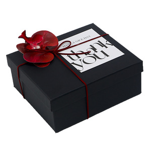 Regalo Novedoso para el Día de San Valentín y Año Nuevo, Vaso de Lujo para Mujer, Tarjeta de Regalo, Set de Regalo para Spa, Ducha y Cuidado Corporal - Product Image 1