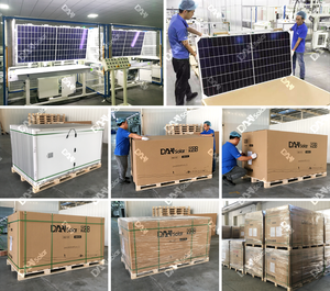 10kw inversor híbrido trifásico sistemas de energía solar precio de sri lanka - Product Image 6
