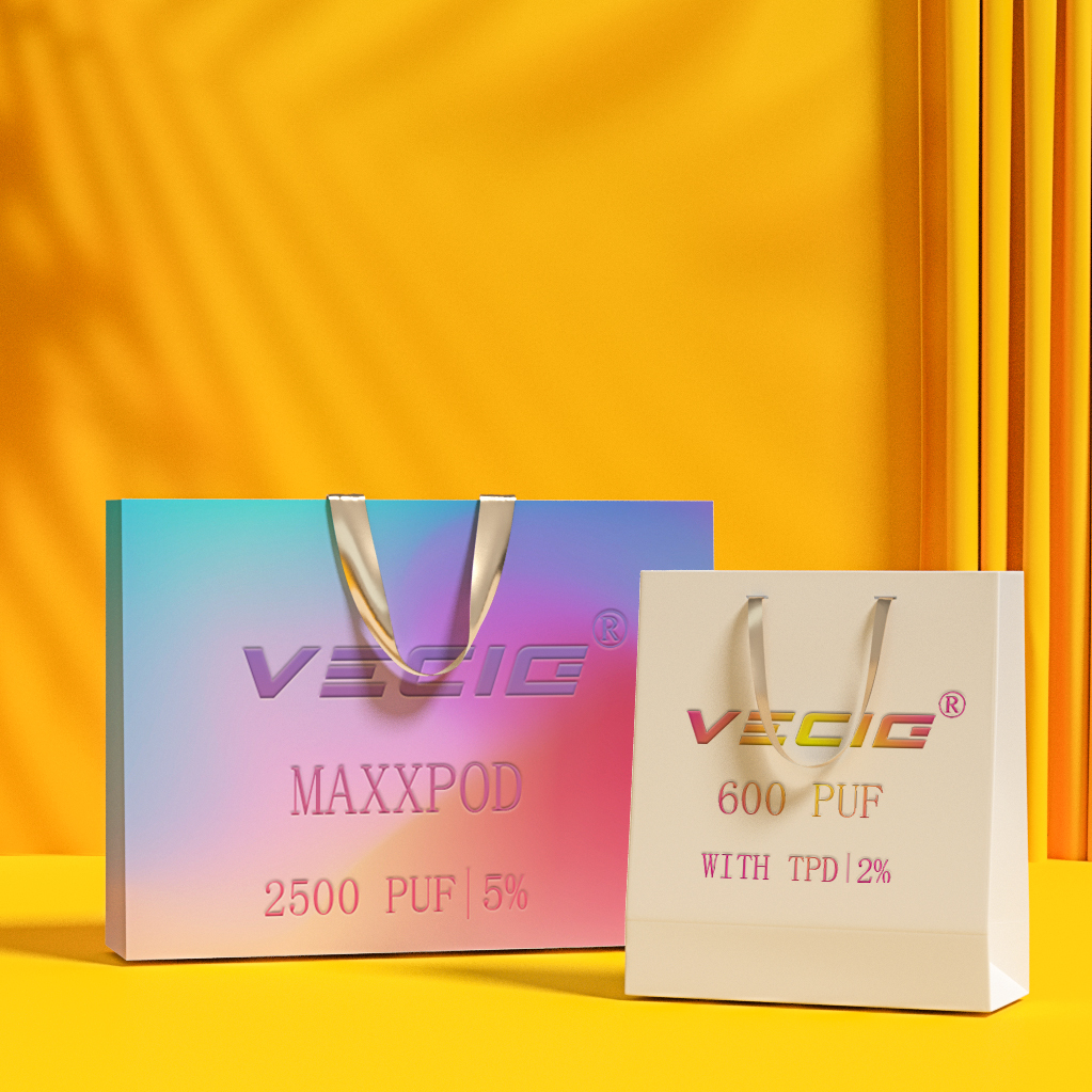 100% Оригинальный vecig maxxpod 2500puf vs cuvie plus, быстрая доставка в Австралию