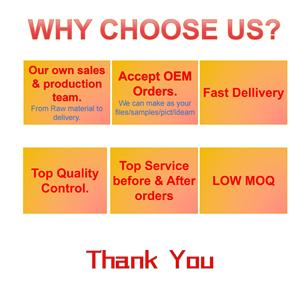 Hợp nhất bán buôn Chất lượng cao rõ ràng thủy tinh thạch anh gạch cao cấp rõ ràng thạch anh bóng Thạch anh bát - Product Image 5