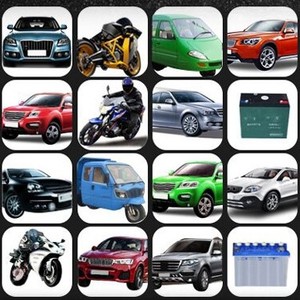 Chargeur de batterie intelligent 12V <span class=keywords><strong>2A</strong></span> de marque propre pour <span class=keywords><strong>automobiles</strong></span> et motos, chargeur de batterie de voiture 12V - Product Image 6