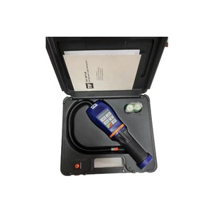 Detector de Fugas de Refrigerante TIF XP-1A con Alarma Sonora de Sensibilidad - Product Image 2