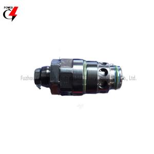 R966 R964c วาล์วป้อนแรงดัน <span class=keywords><strong>R998</strong></span> R992อะไหล่ R934 G7 R970 R972 R976 R980 - Product Image 2