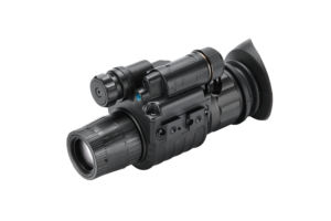 Gen2最新ナイトビジョンD-M2021ハウジングサンプル注文D-M2021、ボディキットに適合Gen2 Gen3 43X22mmチューブオートゲイン - Product Image 4