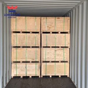 Briques réfractaires en argile haute température avec teneur en SiO2 <span class=keywords><strong>pour</strong></span> fours à pizza et fours industriels - Product Image 3