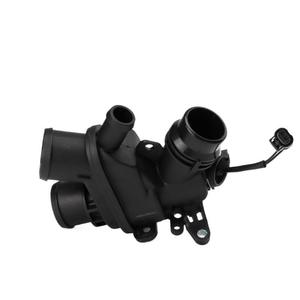 Conjunto de Termostato para Land Rover Range Rover LR107288 LR117568 LR062498 LR069809, Pieza de Repuesto Nueva - Product Image 2