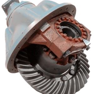 חלקי חילוף הסרן האחורי הקדמי כונן סופי הרכבה עבור 955t 956 956gt 955n 953n 953n 953n 953n 953n 953n 953n - Product Image 1